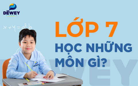 Làm thế nào để con học tốt sách tiếng anh lớp 6? Mẹo hay cho phụ huynh đây.