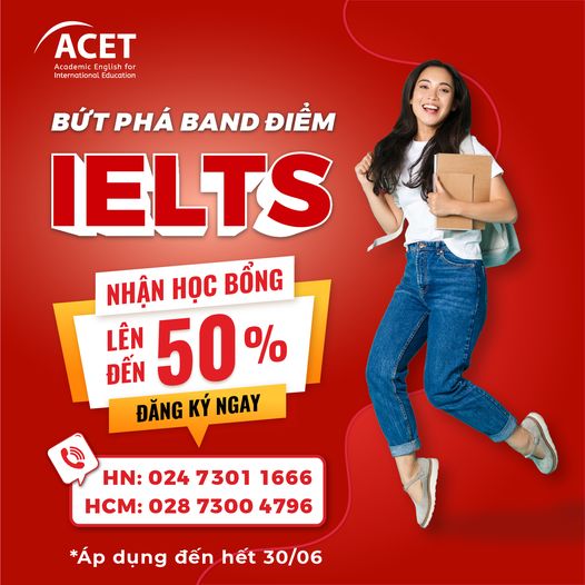 Chia sẻ kinh nghiệm chọn trung tâm dạy tiếng anh online chất lượng cao? Người học thực tế chia sẻ bí quyết vàng.