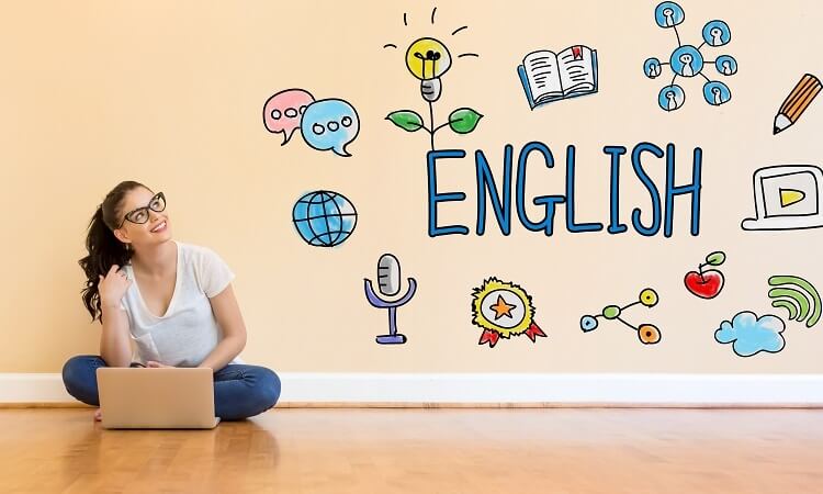 Trung tâm tiếng Anh online tốt nhất có đắt không? Cách học chất mà tiết kiệm cực hay!