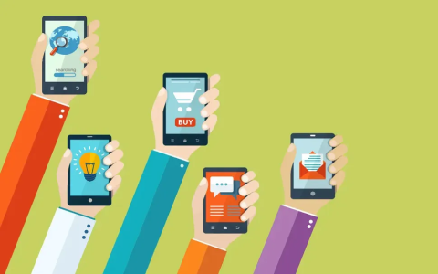 App học tiếng anh cho người mới bắt đầu nào tốt nhất hiện nay? (Top 5 lựa chọn)
