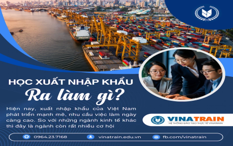 Tìm tài liệu tiếng anh lớp 7 unit 2 ở đâu tốt? (Chia sẻ nguồn chuẩn cho bạn nè)