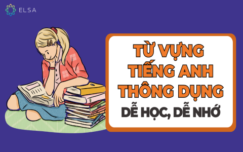 Cụm từ ngày nhà giáo việt nam tiếng anh dùng sao cho hay? Gợi ý thực tế.