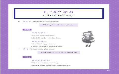 Ngữ pháp tiếng anh lớp 12 học thế nào? (Cách học dễ hiểu, nhớ lâu)