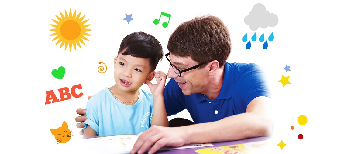 Lớp học tiếng Anh online cho trẻ em có thực sự tốt? Giải đáp thắc mắc cho phụ huynh.