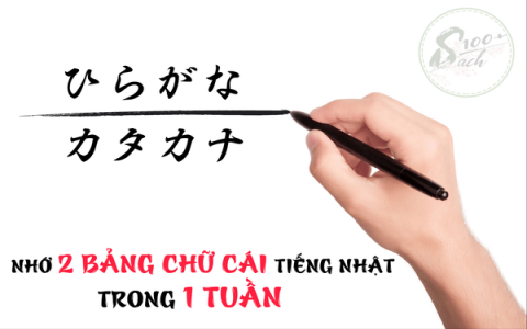 Mẹo nhớ bảng chữ cái tiếng anh và cách đọc siêu nhanh, ai cũng làm được ngay.