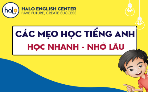 Học sách tiếng Anh lớp 10 chương trình mới sao cho giỏi? (Bí quyết học nhanh nhớ lâu)