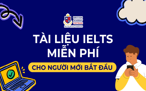 Học tiếng anh cho người mới bắt đầu online dễ dàng(vài bí quyết cơ bản nhất)