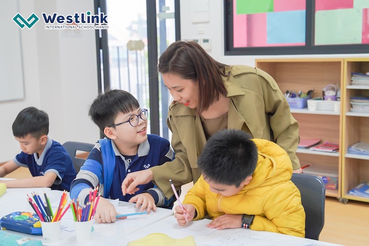 Học tại trung tâm tiếng anh tốt nhất tphcm sao hiệu quả? Bật mí 3 bí quyết vàng!