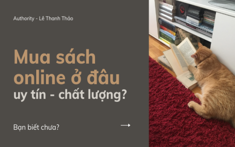 Mua sách tiếng Anh lớp 9 ở đâu giá rẻ? (Bí quyết tìm mua sách chất lượng)