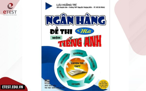 Đề thi tiếng anh lớp 7 tìm ở đâu? (Gợi ý trang web tải miễn phí nè)