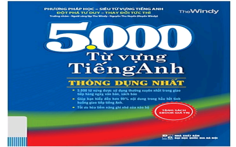 Tổng hợp các bộ sách tiếng Anh lớp 10 mới nhất? (Cập nhật đầy đủ cho học sinh tham khảo)