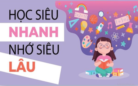 Tiếng Anh lớp 2 học thế nào? Mẹo hay giúp bé học cực nhanh.