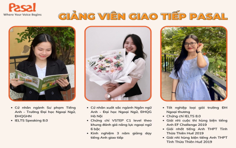 chương trình học tiếng anh cho người đi làm kinh nghiệm chọn khóa học tốt nhất