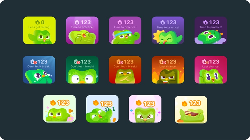 Ai nên dùng phần mềm học tiếng Anh Duolingo? Có phù hợp cho trẻ em và người lớn không?