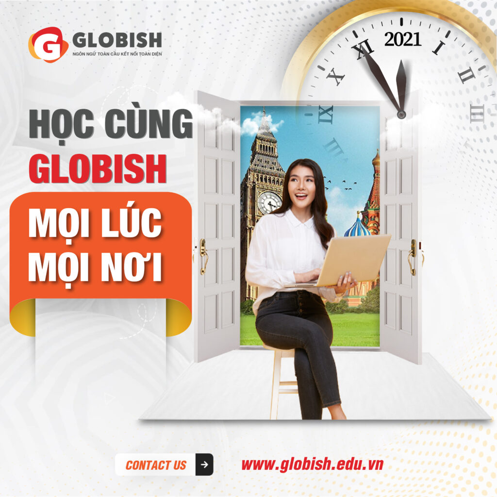 Khóa học tiếng Anh cho người mới bắt đầu chất lượng: Những điều cần lưu ý khi chọn.