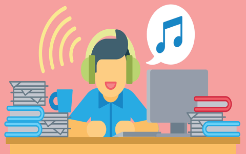 Tiếng anh giao tiếp online miễn phí nên dùng ứng dụng nào hay nhất