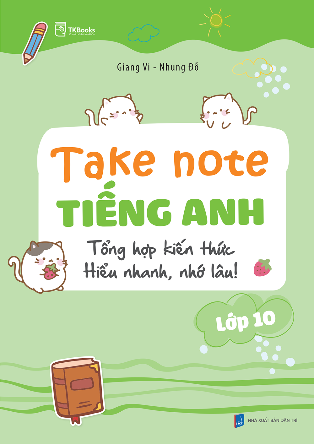 Học tiếng anh lớp 10 unit 4 dễ dàng (mẹo học nhanh nhớ lâu cho bạn)