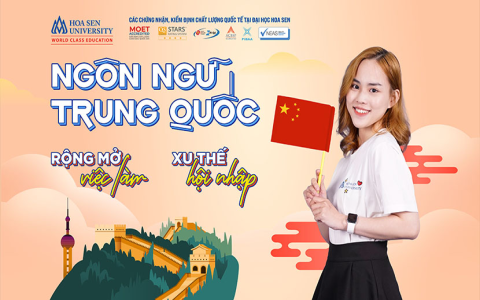 Học Tiếng Anh Online Với Người Bản Xứ Sao Hiệu Quả 5 Cách Dễ Làm
