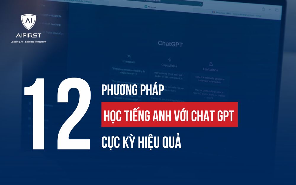 Làm sao tận dụng tối đa trang web học tiếng anh hiệu quả? 3 chiến lược học thông minh