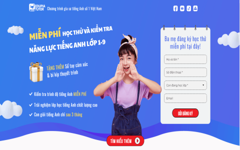 Làm sao chọn các app học tiếng anh miễn phí chất lượng cao? Chuyên gia đầu ngành chia sẻ bí quyết học cực nhanh!