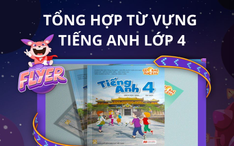 Hướng dẫn soạn tiếng anh lớp 11 chi tiết (Nắm vững kiến thức SGK mới)