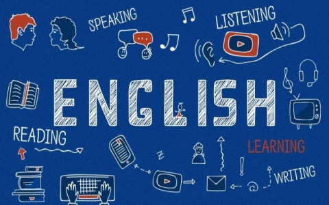 Những trung tâm tiếng Anh tốt ở Hà Nội cho người mới (Bắt đầu học dễ dàng)