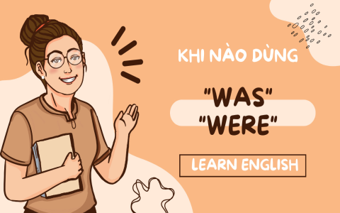 Hướng dẫn soạn tiếng Anh lớp 9 chi tiết (Giúp bạn nắm vững kiến thức)