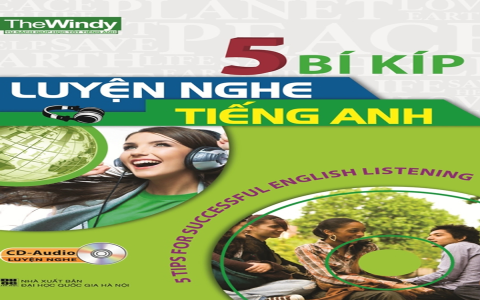 Học tiếng Anh cho người mất gốc mà quên sạch rồi thì phải làm sao? Cách học lại siêu hiệu quả.