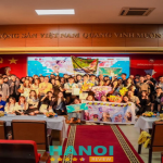 Review trung tâm tiếng Anh cho sinh viên Hà Nội: Đâu là lựa chọn đáng tiền nhất?