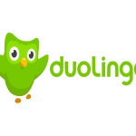 Công cụ học tiếng Anh miễn phí nào tốt? Google có nhiều tính năng hay!