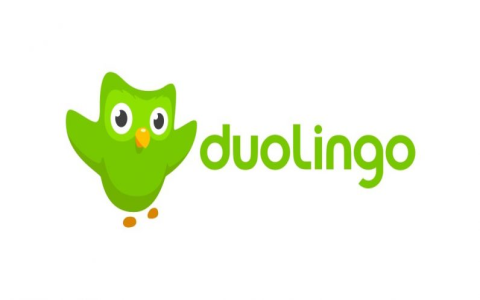 Công cụ học tiếng Anh miễn phí nào tốt? Google có nhiều tính năng hay!