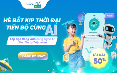 Tìm tài liệu học tiếng anh lớp 3 ở đâu tốt? Tổng hợp các nguồn hay cho bé.