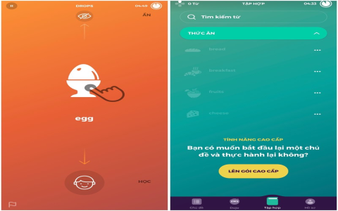 Khóa học anh văn giao tiếp online nào tốt? Mấy mẹo này giúp bạn chọn đúng.