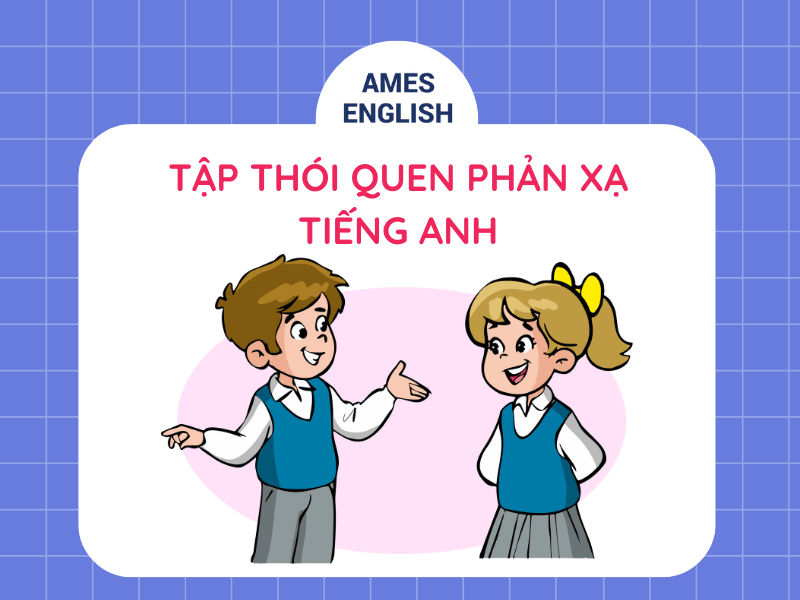 Để học tốt tiếng anh lớp 6 tập 2, phụ huynh và bé cần chú ý những điểm quan trọng này.