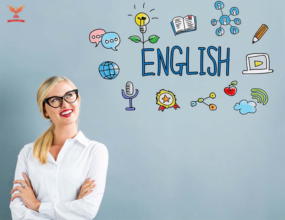 Top 10 trung tâm tiếng anh tốt nhất hà nội đâu có khóa học giao tiếp hiệu quả
