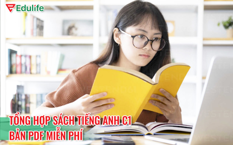Tìm tài liệu sách tiếng anh lớp 12 miễn phí ở đâu? Chia sẻ nguồn học hữu ích.