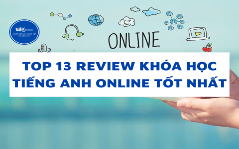 Chọn khóa học tiếng Anh giao tiếp trên mạng sao cho tốt? So sánh ưu nhược điểm các nền tảng!