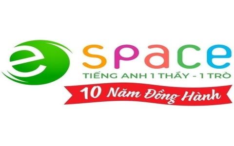 Khóa tiếng anh giao tiếp online có thật sự tốt không? (3 lợi ích bạn nên biết ngay.)