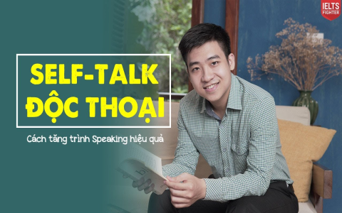 51talk thế nào để cải thiện giao tiếp? Bí quyết học nhanh cho người đi làm.