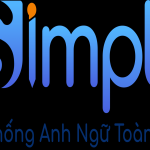 Chi phí học tại các trung tâm dạy tiếng anh online uy tín ra sao? Báo giá 5 nơi uy tín!