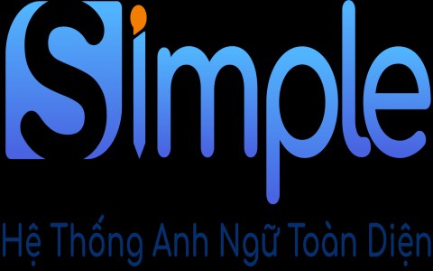 Chi phí học tại các trung tâm dạy tiếng anh online uy tín ra sao? Báo giá 5 nơi uy tín!