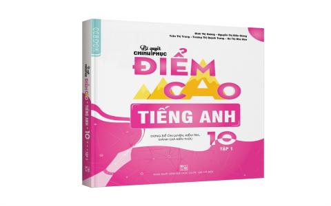 Học tốt Tiếng Anh lớp 7 Unit 1 thế nào? (Bí quyết giúp bạn đạt điểm cao)