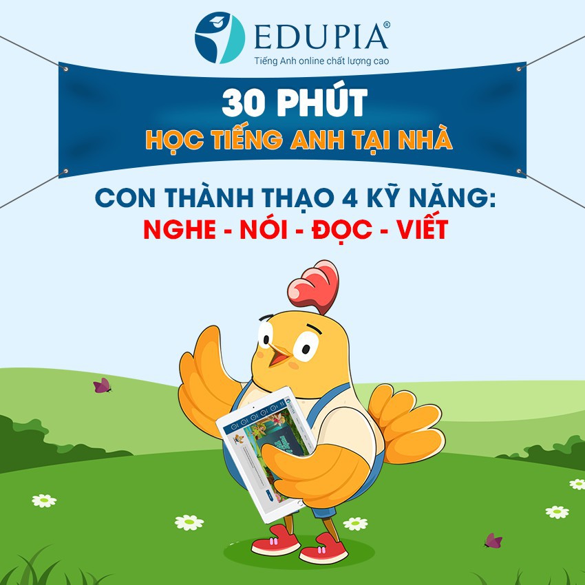 Tìm tài liệu tiếng anh lớp 5 tập 1 ở đâu? Tổng hợp nguồn học tập chất lượng cho con.