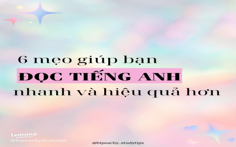 bài tập tiếng anh lớp 1 làm sao cho bé học giỏi? Mách mẹ vài mẹo hay nè.