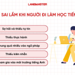 Tìm chương trình học tiếng anh miễn phí chất lượng? Bật mí 3 nguồn đáng tin!