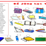 Tổng hợp những cách học tiếng Anh hiệu quả nhất (Ai cũng có thể áp dụng)