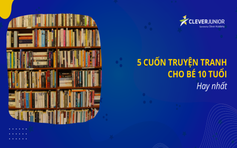 Sách tiếng anh lớp 2 nào hay nhất? Top 3 cuốn dễ học cho bé yêu.