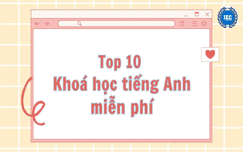 Học các khóa học tiếng Anh giao tiếp online có tốt không? So sánh ưu nhược điểm ngay.