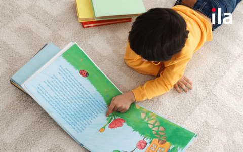 Tiếng Anh lớp 2 cho bé học sao đây? Mẹo hay giúp con tiến bộ nhanh chóng.