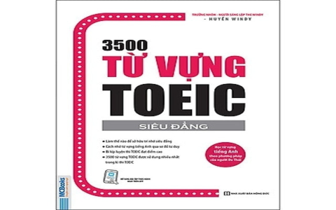 Từ vựng tiếng anh lớp 9 có những chủ đề nào? Xem ngay để chuẩn bị bài tốt hơn!